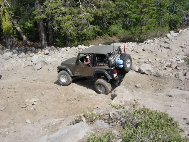 rubiconroundup067
