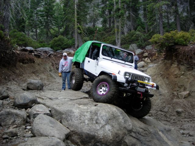 rubiconroundup108
