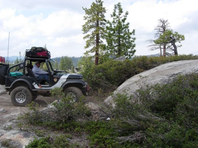 rubiconroundup028