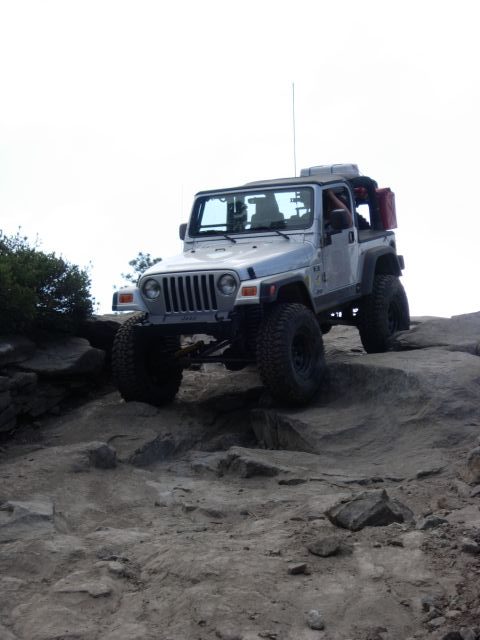 rubiconroundup078