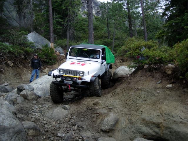 rubiconroundup105