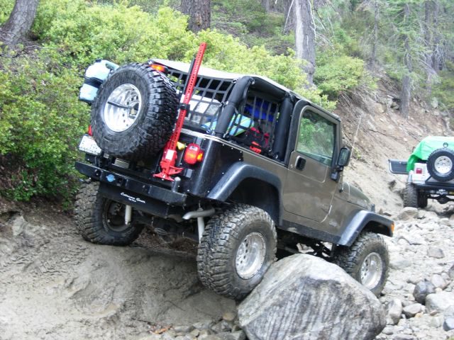 rubiconroundup115