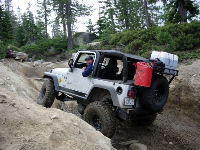 rubiconroundup053