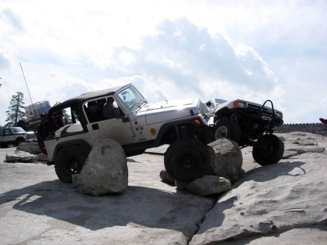 rubiconroundup012