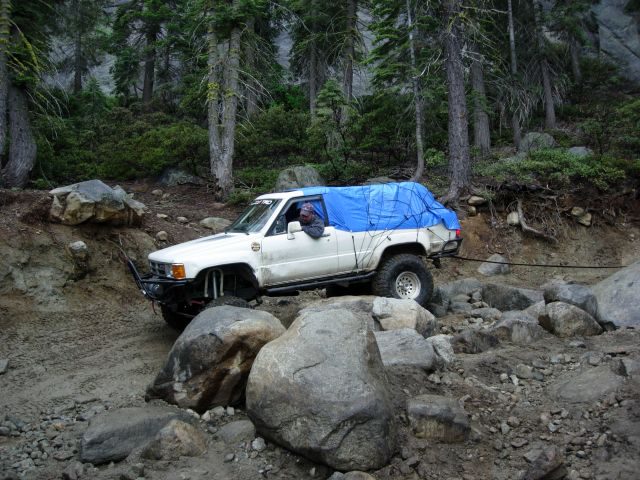 rubiconroundup124