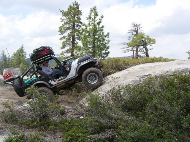 rubiconroundup029