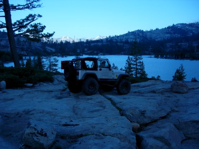 rubiconroundup089