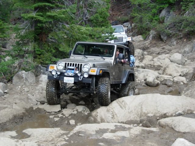 rubiconroundup043