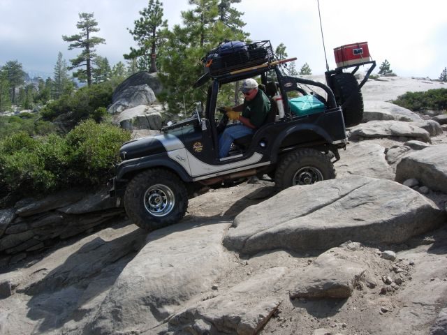 rubiconroundup069