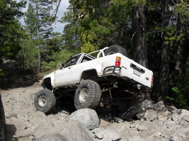 rubiconroundup073