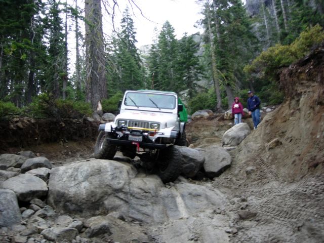rubiconroundup107