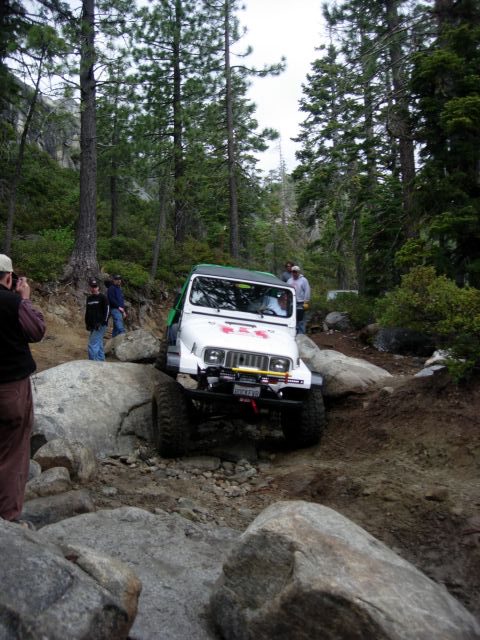 rubiconroundup104