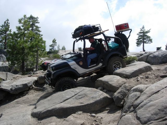 rubiconroundup068