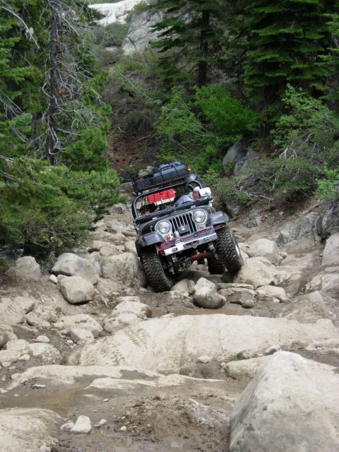 rubiconroundup046