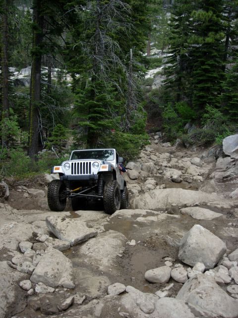 rubiconroundup045
