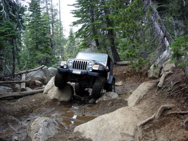 rubiconroundup034