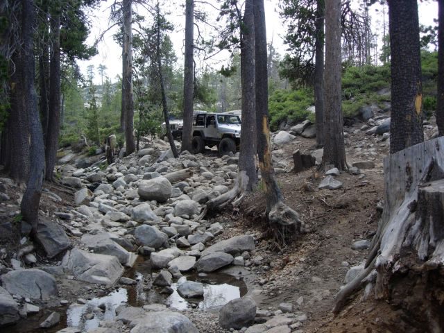 rubiconroundup063