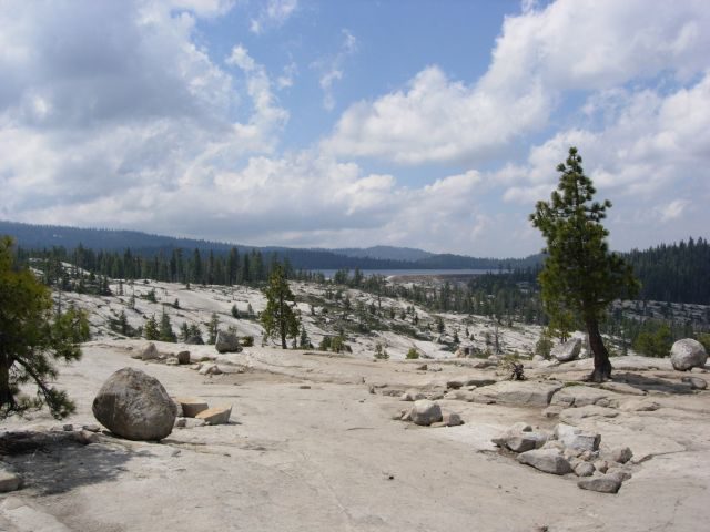 rubiconroundup017