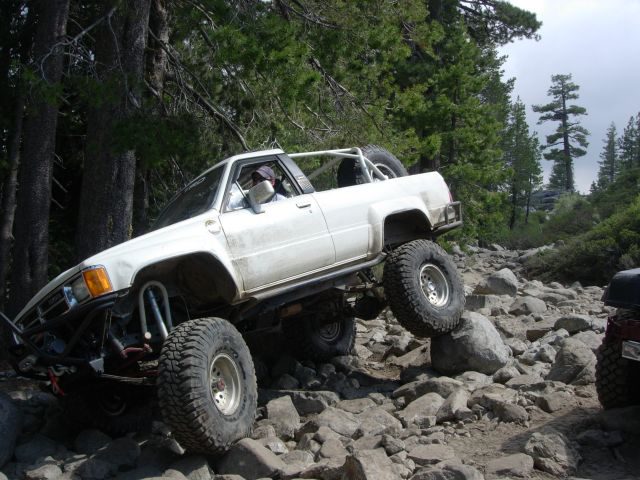 rubiconroundup074