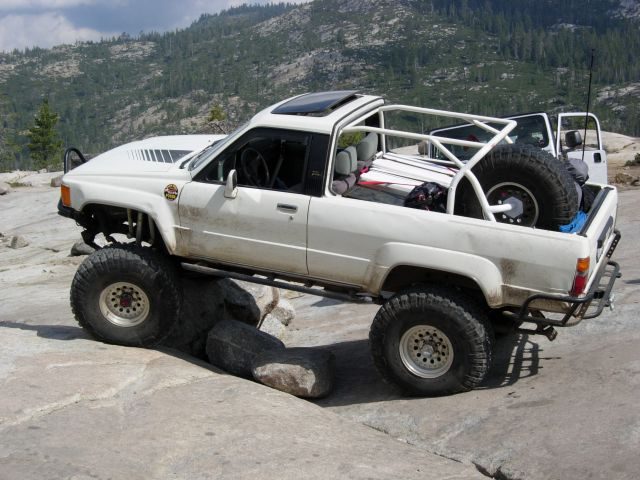 rubiconroundup014