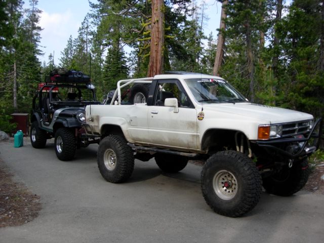 rubiconroundup003