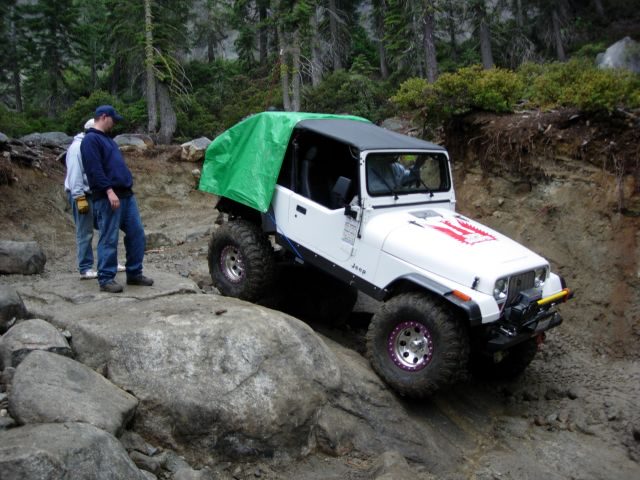 rubiconroundup109