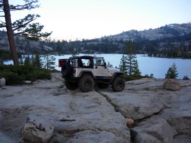 rubiconroundup090