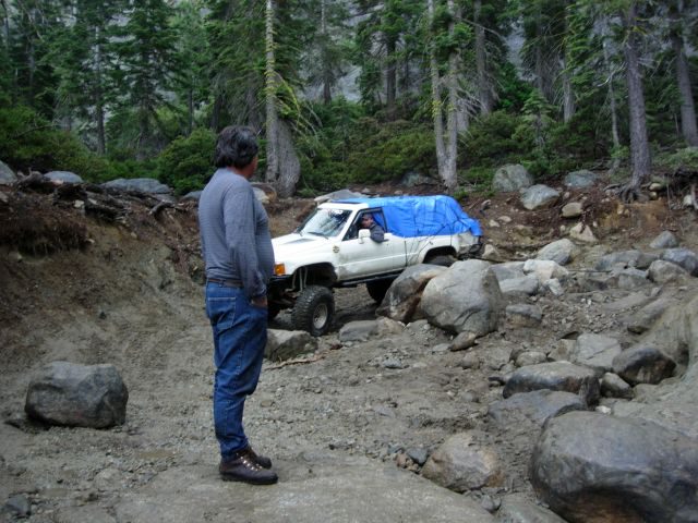 rubiconroundup125