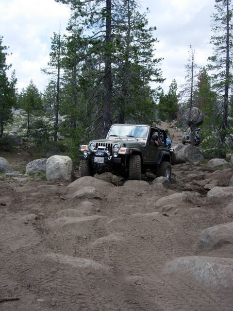 rubiconroundup022