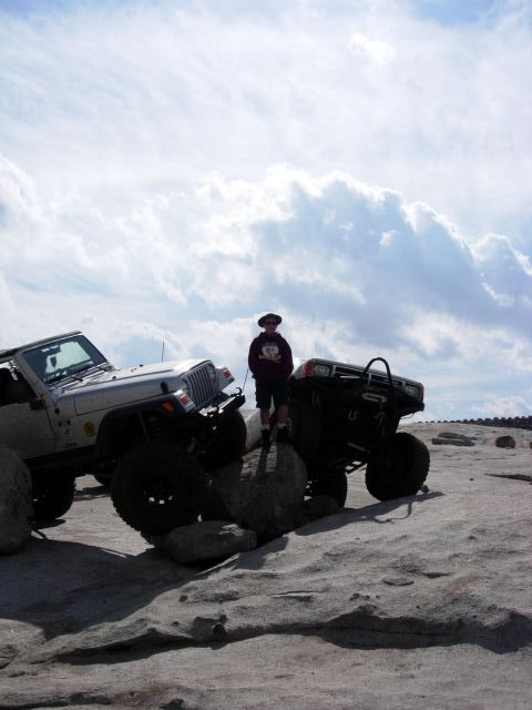 rubiconroundup013