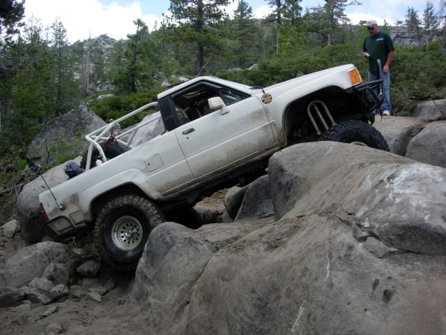 rubiconroundup056