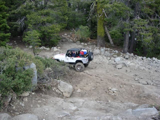 rubiconroundup064