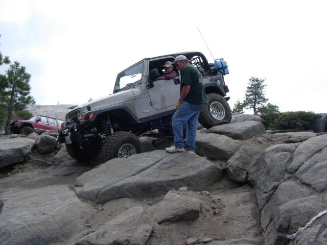 rubiconroundup065