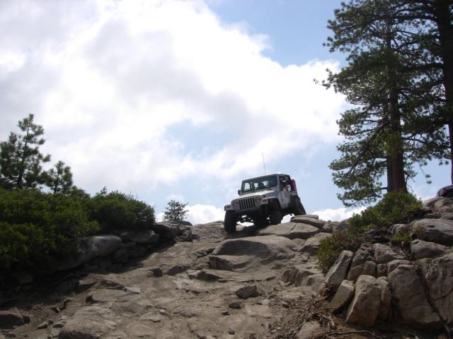 rubiconroundup075