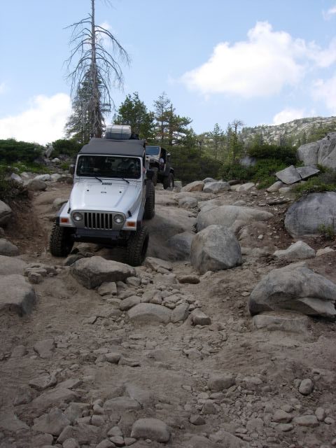rubiconroundup061