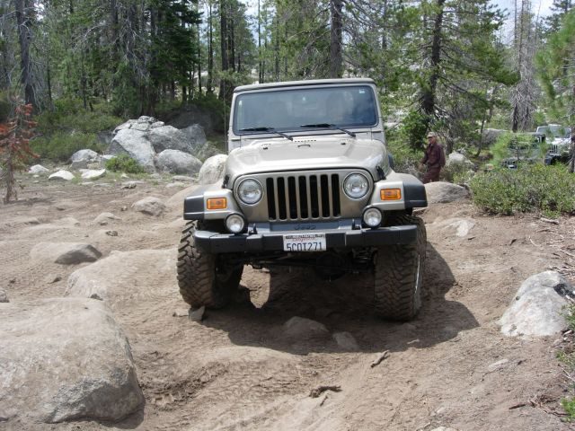 rubiconroundup020