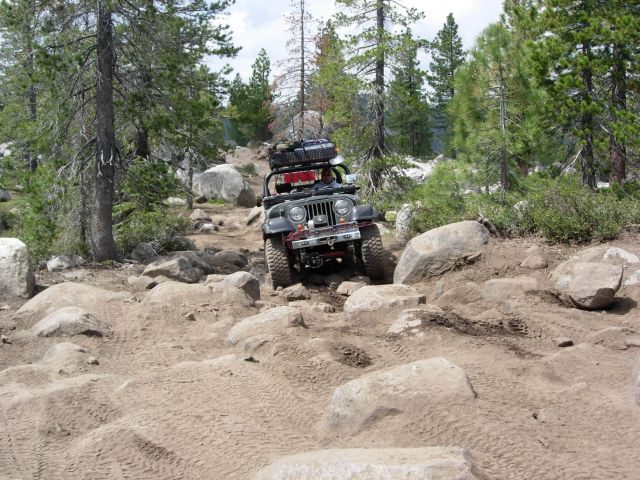 rubiconroundup026