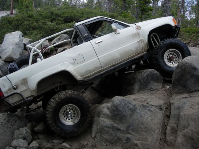 rubiconroundup055