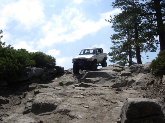 rubiconroundup071