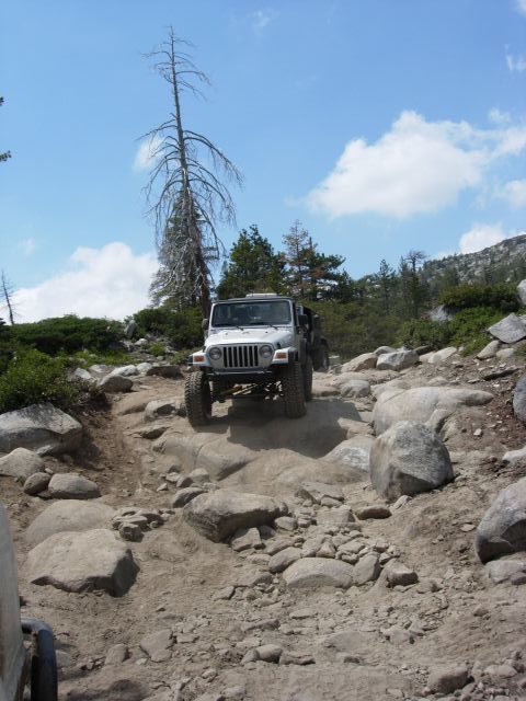 rubiconroundup059