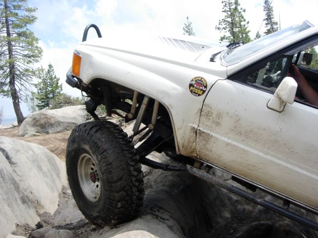 rubiconroundup058