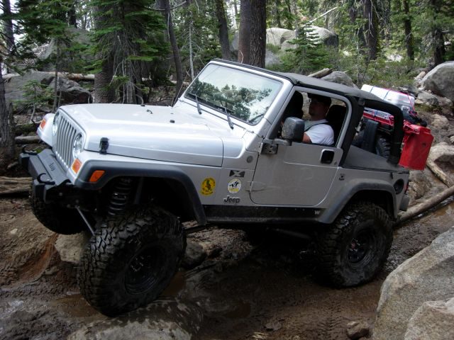 rubiconroundup039