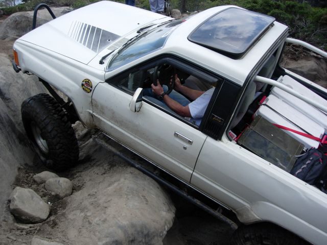 rubiconroundup057