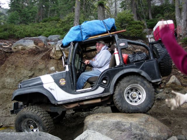 rubiconroundup126