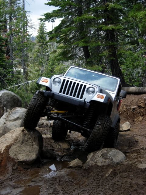 rubiconroundup038