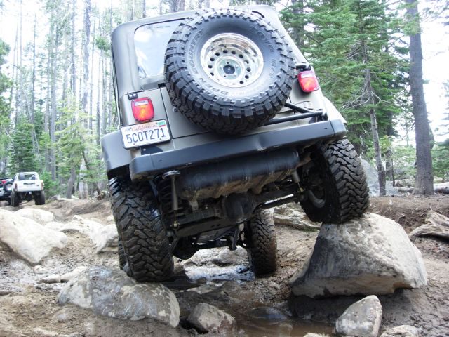 rubiconroundup036