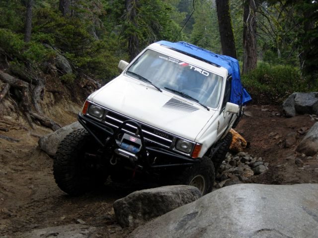 rubiconroundup122
