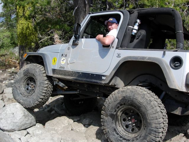 rubiconroundup082