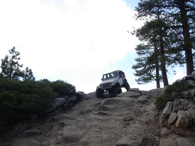 rubiconroundup076