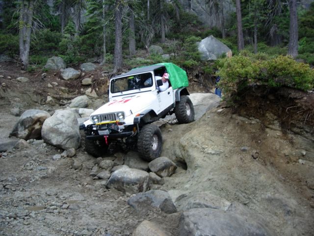 rubiconroundup106
